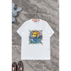 Hermes T-Shirts